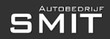 Logo Smit Automobielen B.V.